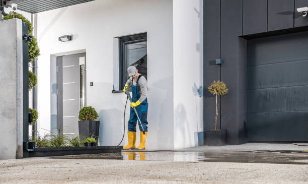 Best Heavy Equipment Washing  in Waldo, AR